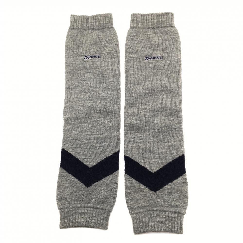 Ws】レッグウォーマーレギンス｜APPAREL | TaylorMade Golf