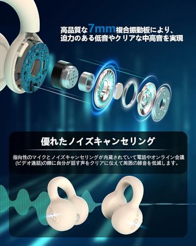 音楽機器など バ*ン様 SONY オーディオセット コンポ Sony LBT-ZX66i