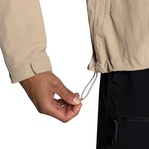  マムート ハイキング ウィンドブレーカー フーデッド ジャケット アジアンフィット メンズ Hiking WB Hooded Jacket AF Men 1012 00391 p 皿 アウトドア小物 パーカー トップス