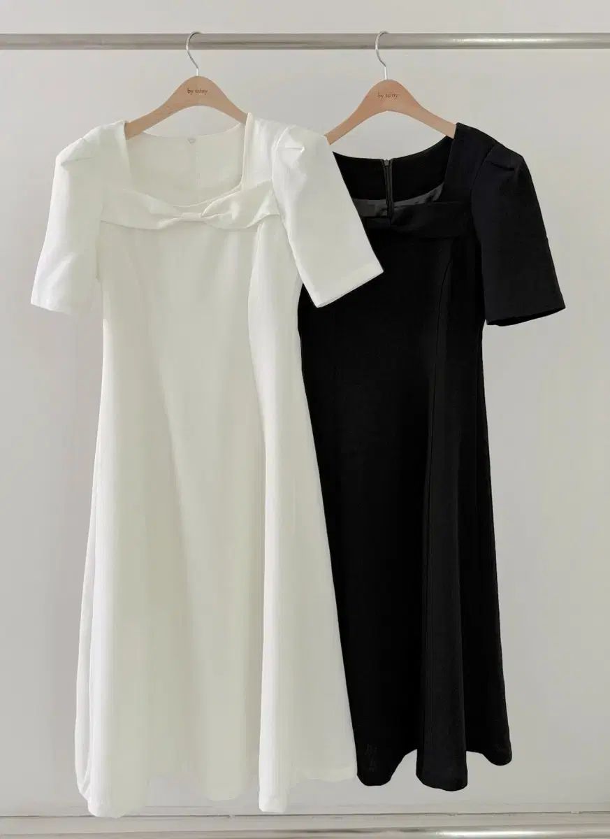  バイシーニ リーボニー ONE PIECE 長袖 七分袖 その他