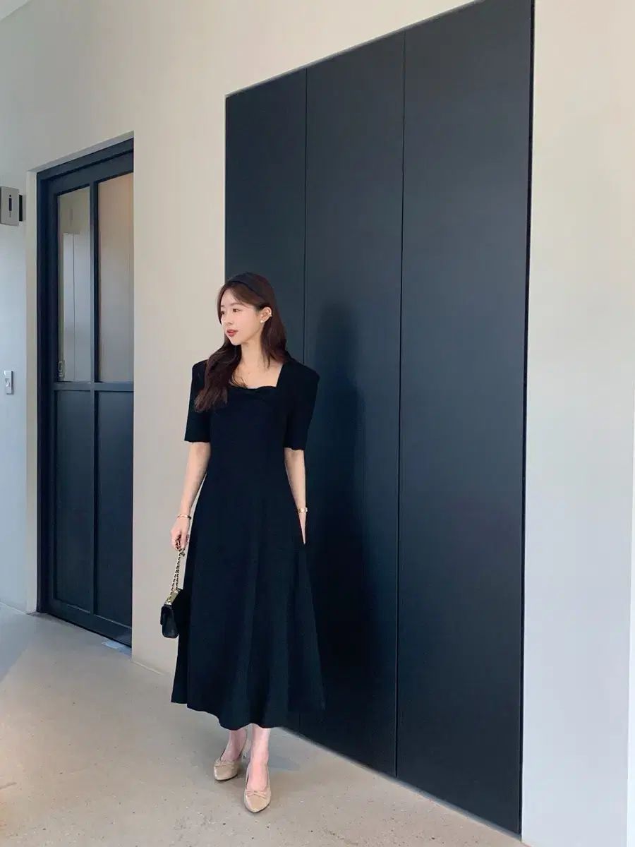 バイシーニ リーボニー ONE PIECE