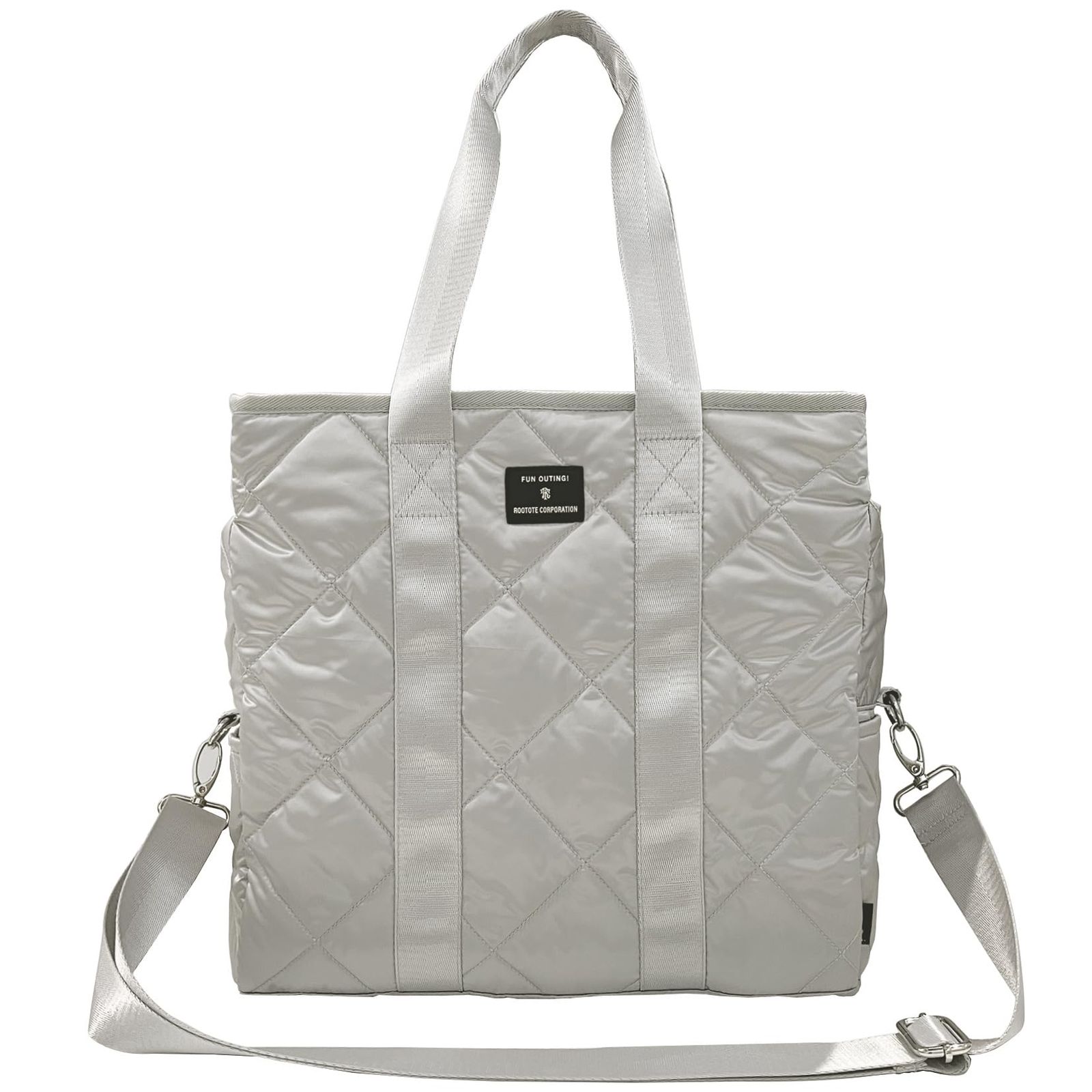 お買い得！大型！地球外から飛来した磁気を帯びた神秘の隕石、宇宙の力