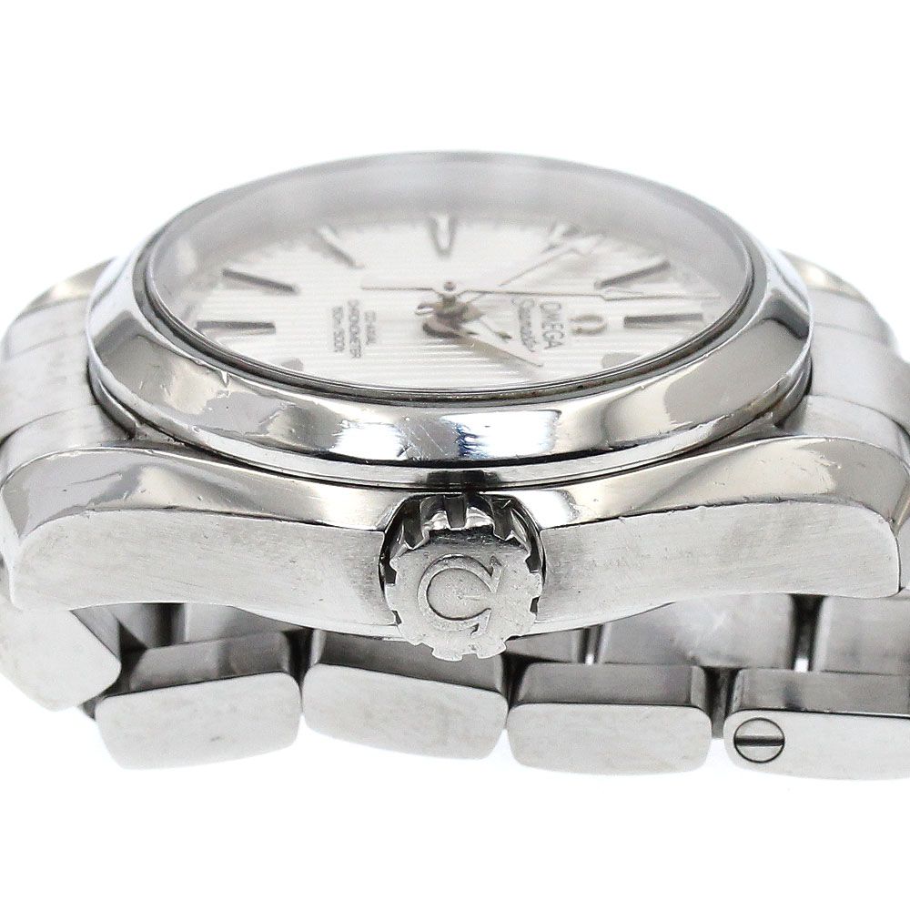 レディース_916462