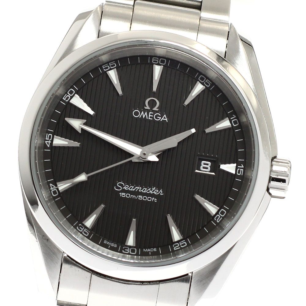 【希少・限定品】 100M防水　トニーノランボルギーニ　クロノグラフ　腕時計 希少・限定品】 100M防水 トニーノランボルギーニ クロノグラフ 腕時計