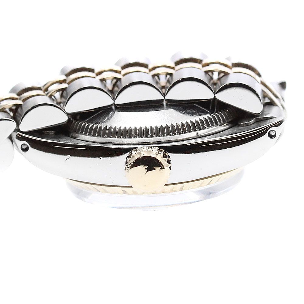 パーペチュアル デイト