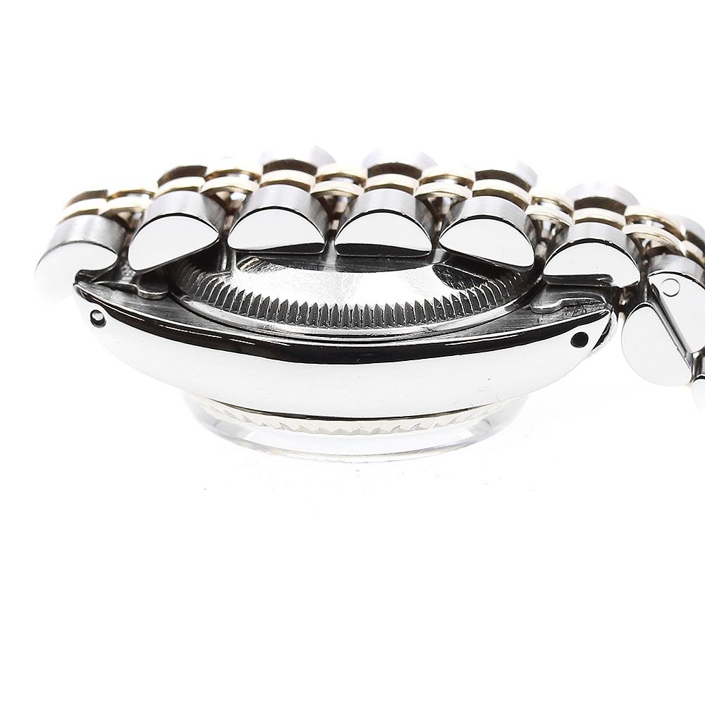 ロレックス ROLEX