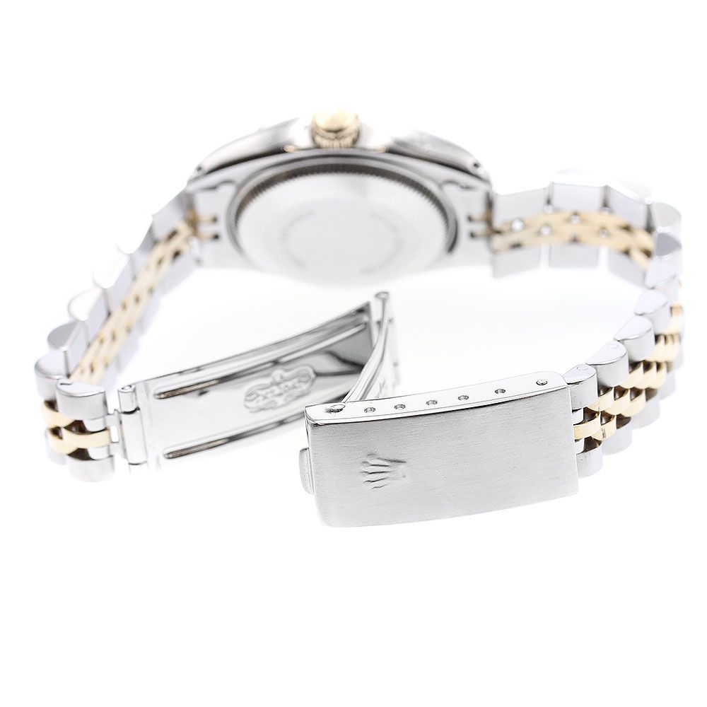 6917 オイスター