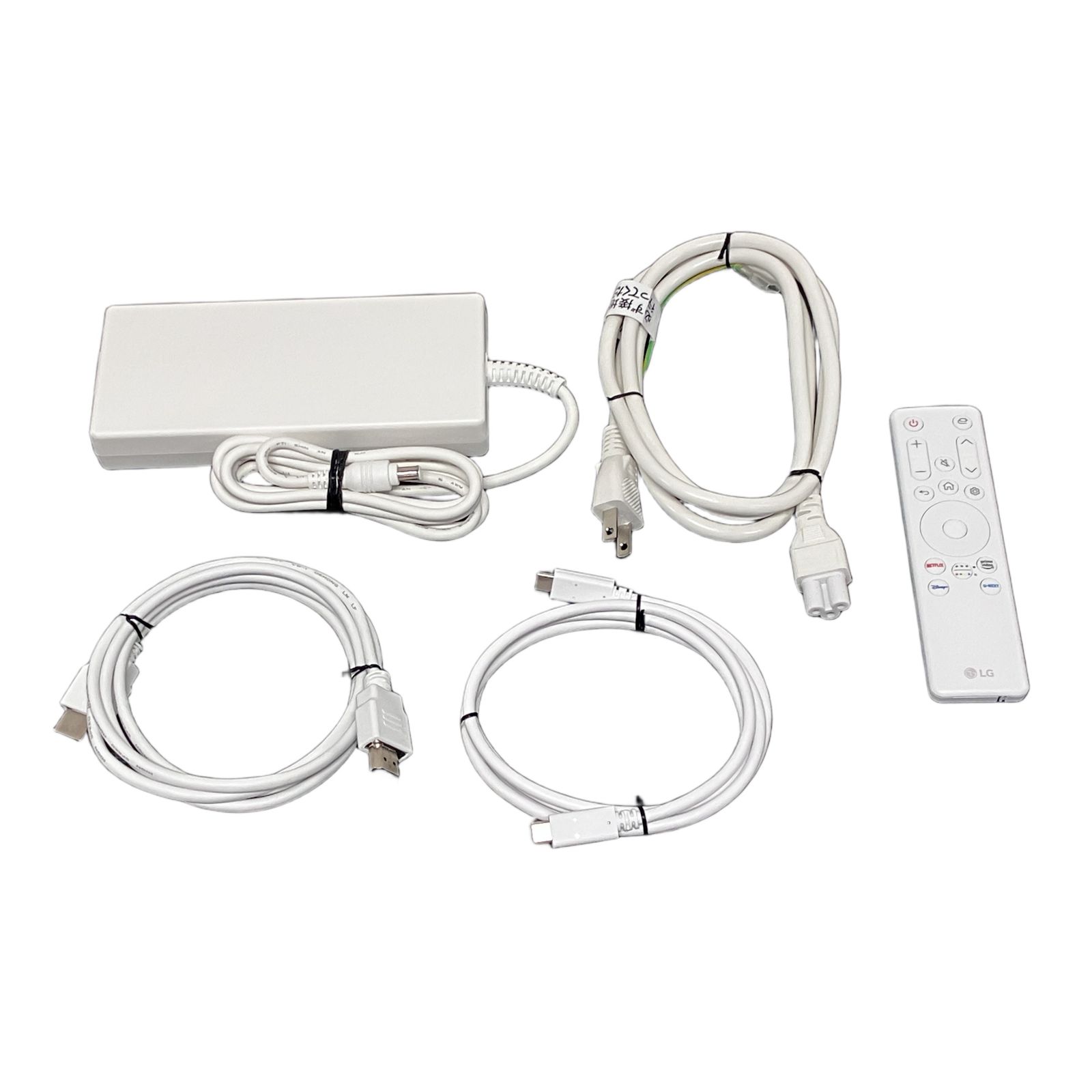 LG スマート モニター 34インチ 曲面 ディスプレイ 映像 PC 周辺 機器 家電 良好