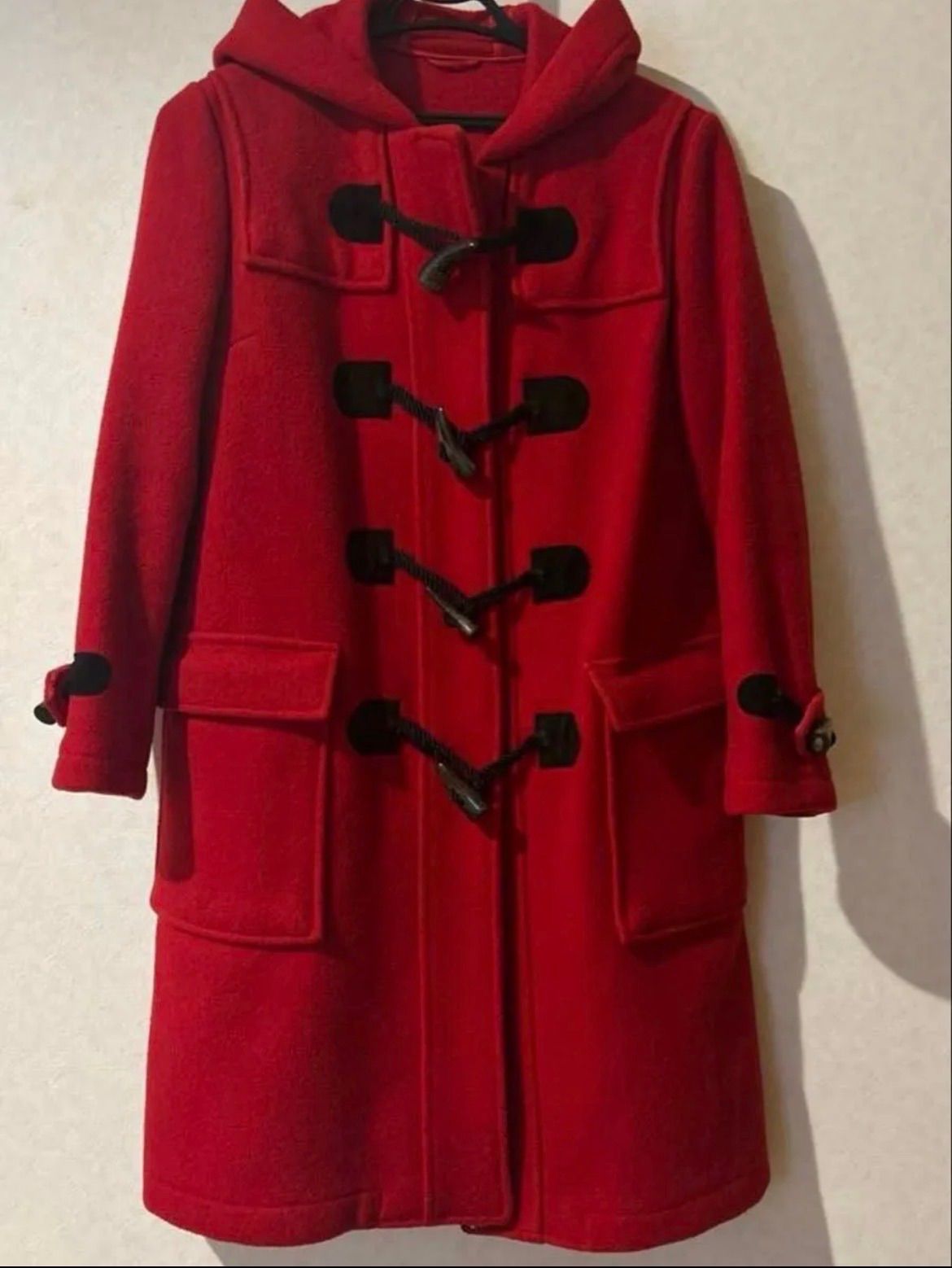 McGREGOR マックレガー ヴィンテージ コート