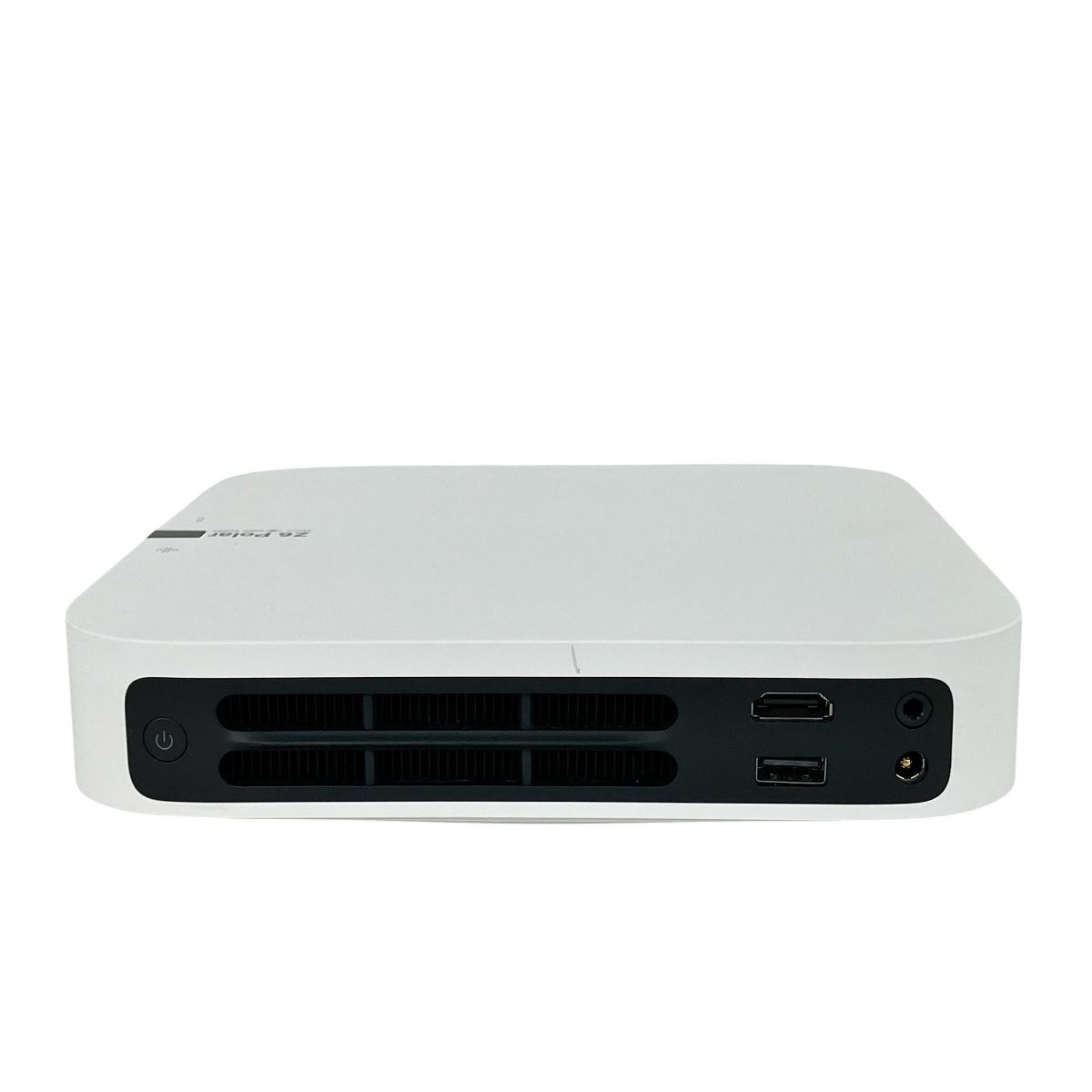 Aladdin X Z6 Polar Meets popin Aladdin プロジェクター XH05L ポップ