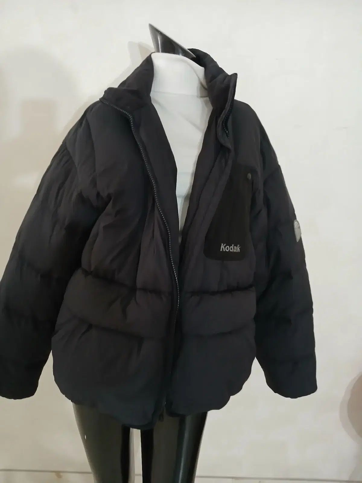 希少 初版 恋愛交差点 コミック 漫画 本 1978 第1刷発行 森永 真理 (著