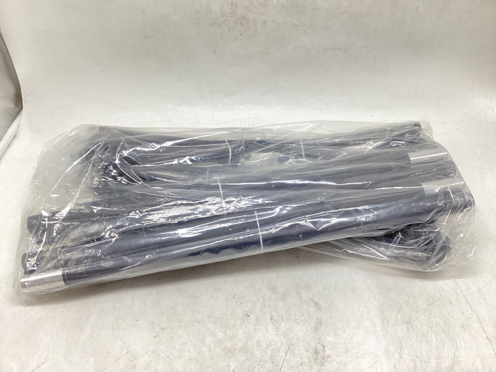 helinox タクティカルコットマルチカム迷彩柄 エコツール豊田インター店 M 02