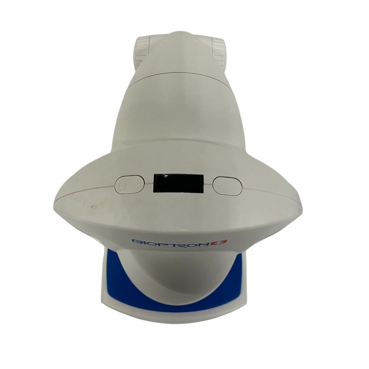  AGLEX Pro 1 Cosmetic ビューティーライト 美容機器 美顔器 美容器 ボディ フェイスケア