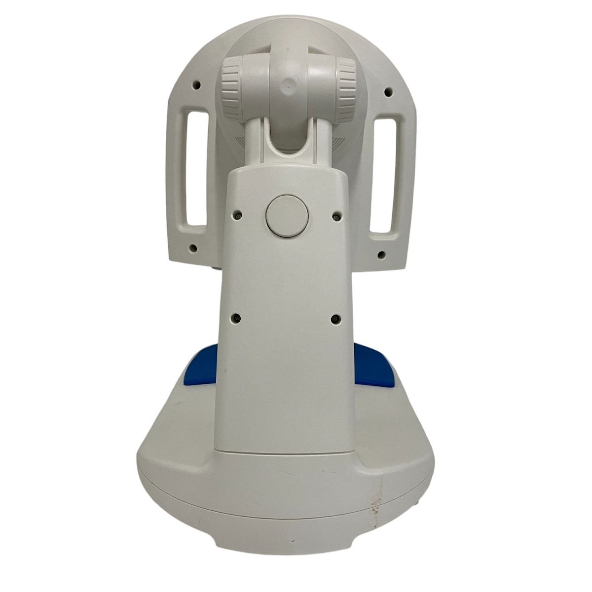 ビューティーライト