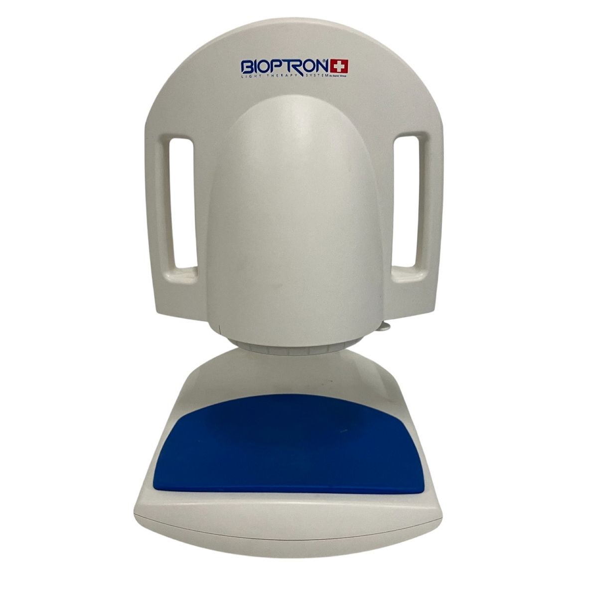 AGLEX Pro 1 Cosmetic ビューティーライト 美容機器