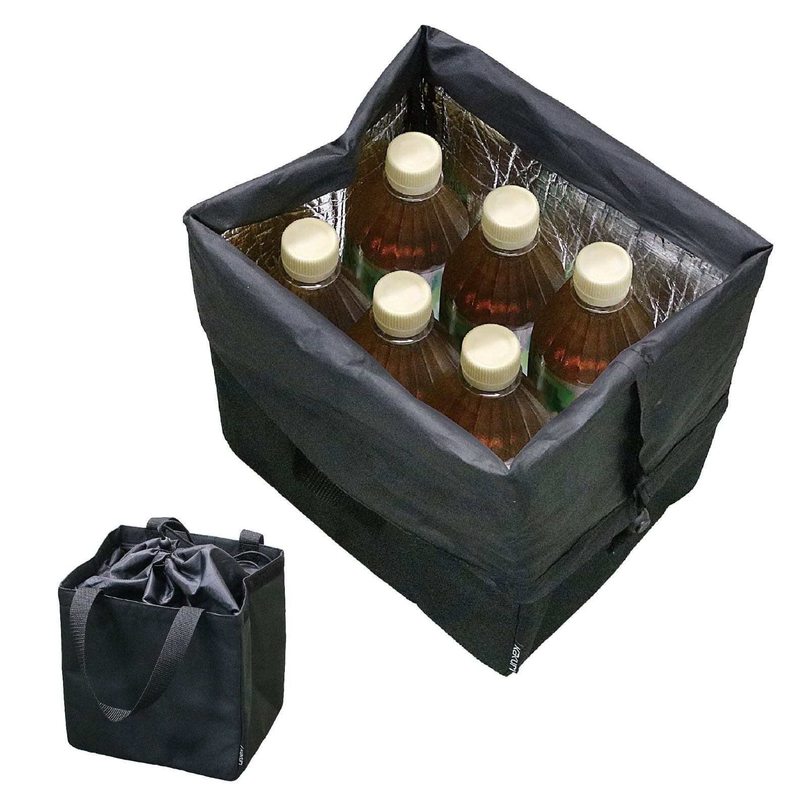 キヌヒカリ 30kg 精米