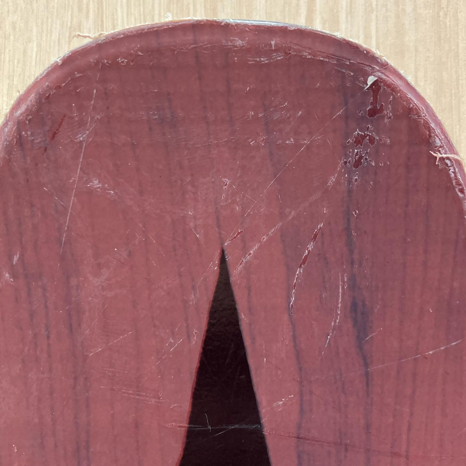 スキー パウダースキー