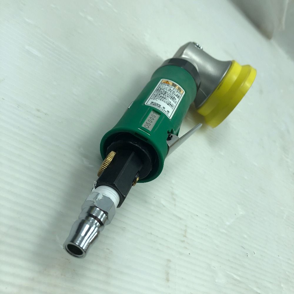 工具 エアツール