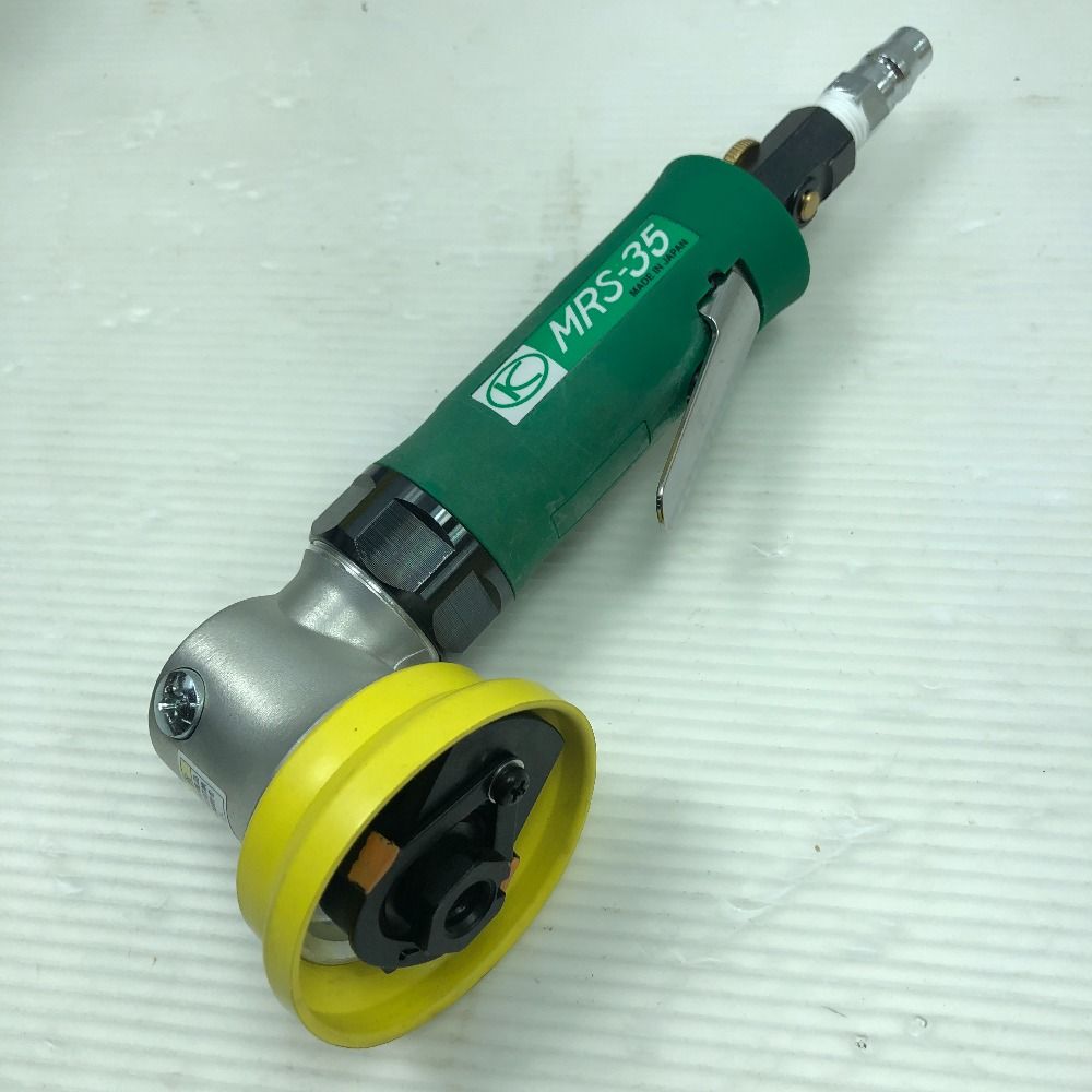 マルチミニサンダー