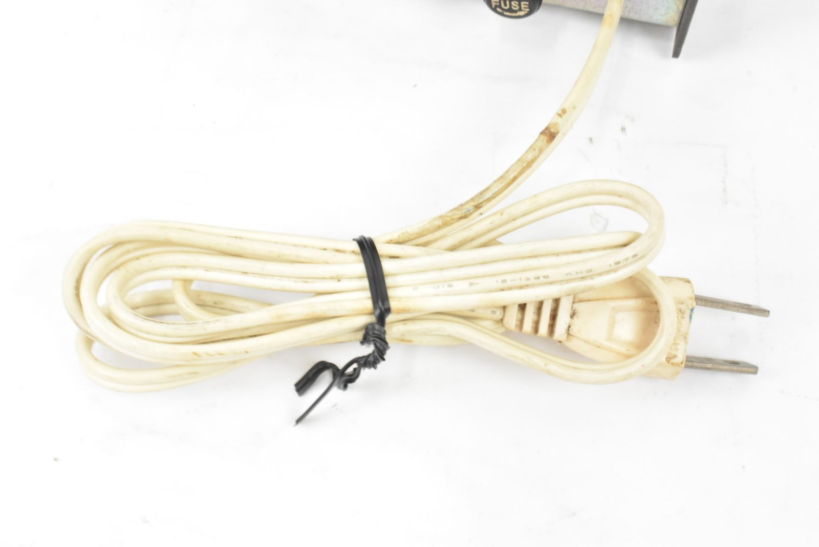 電キー アマチュア無線