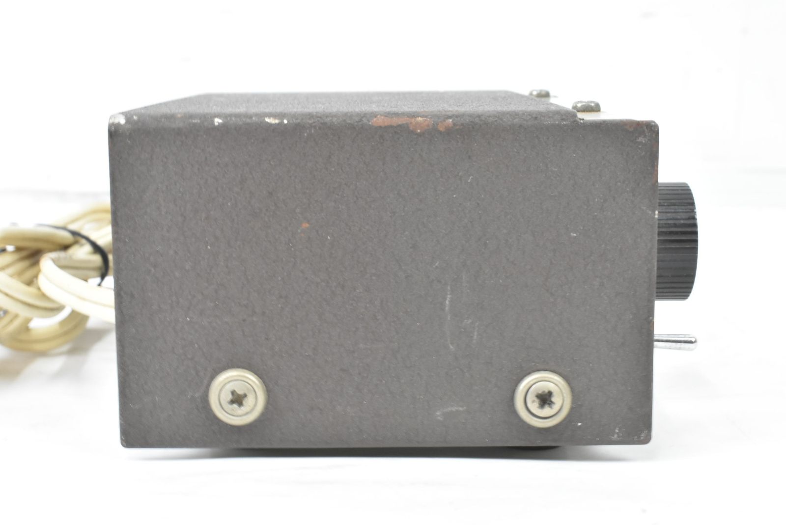  カツミ EK 127 KATSUMI エレキー 電鍵 電キー アマチュア無線 D A 00 byebye その他 アマチュア無線