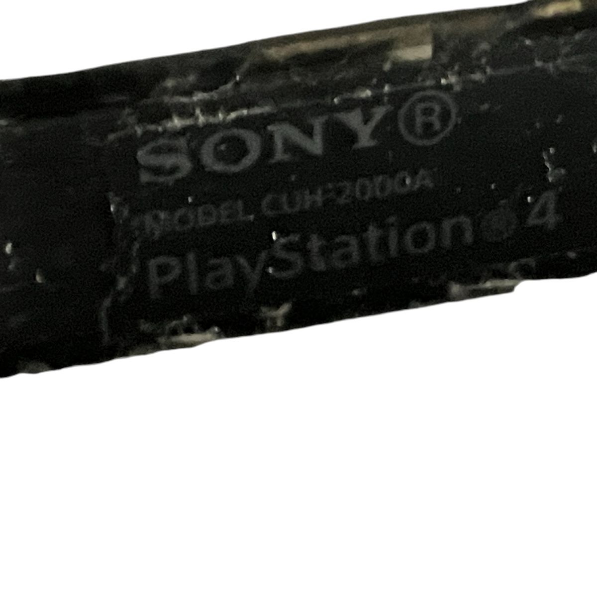 PlayStation