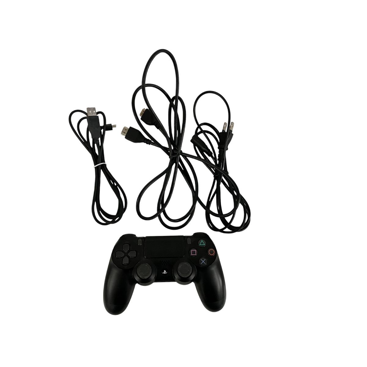  SONY CHU 2000 A PlayStation 4 PS 本体 コントローラー 家庭用ゲーム機 ソニー その他 テレビゲーム