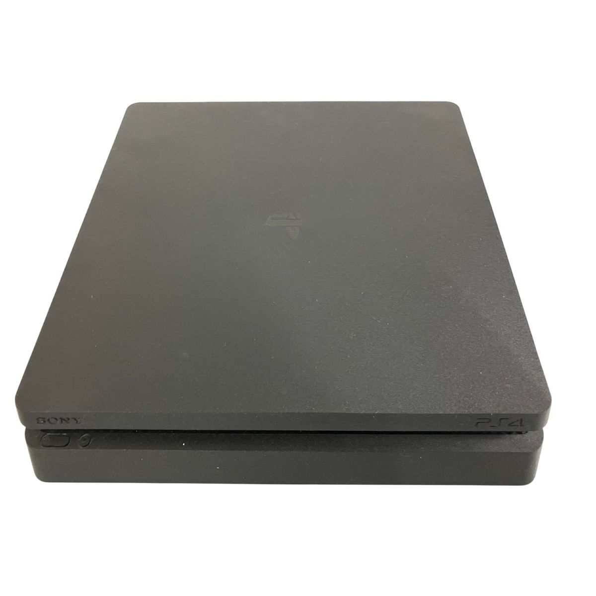 SONY CHU 2000 A PlayStation 4 PS 本体 コントローラー 家庭用ゲーム機 ソニー