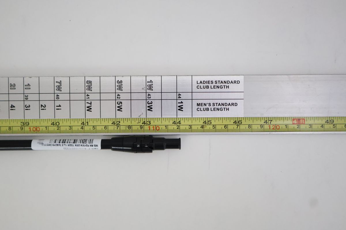 ○2024年モデル！キャロウェイ PARADYM(パラダイム)Ai SMOKE