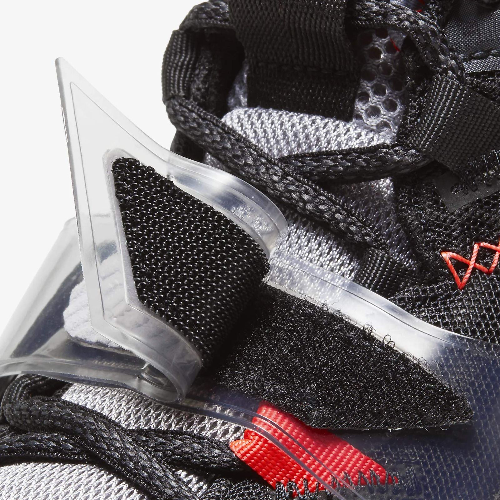 ブライトクリムゾン CD