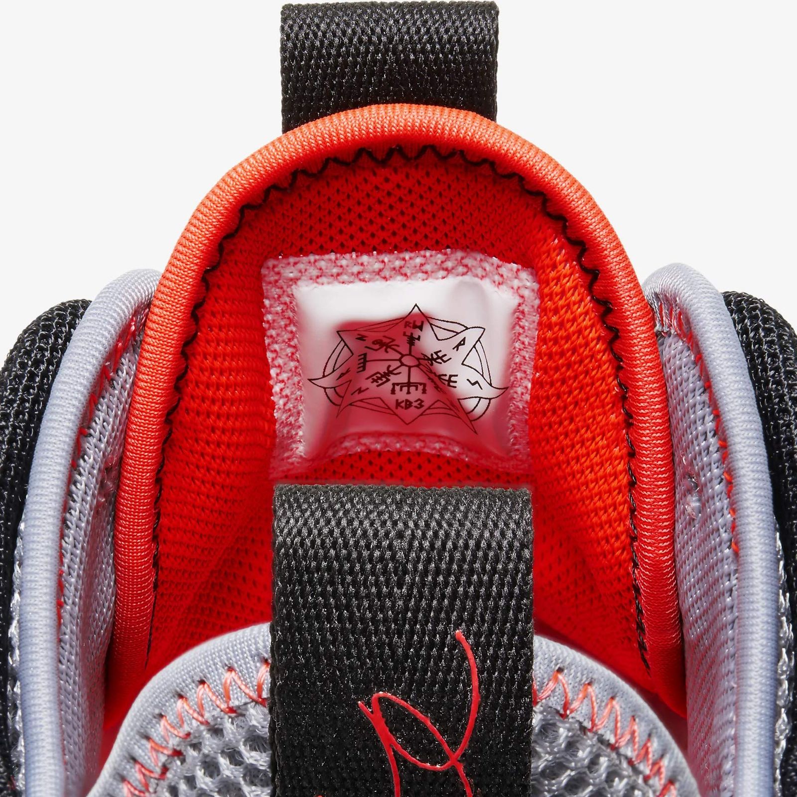 ブライトクリムゾン CD