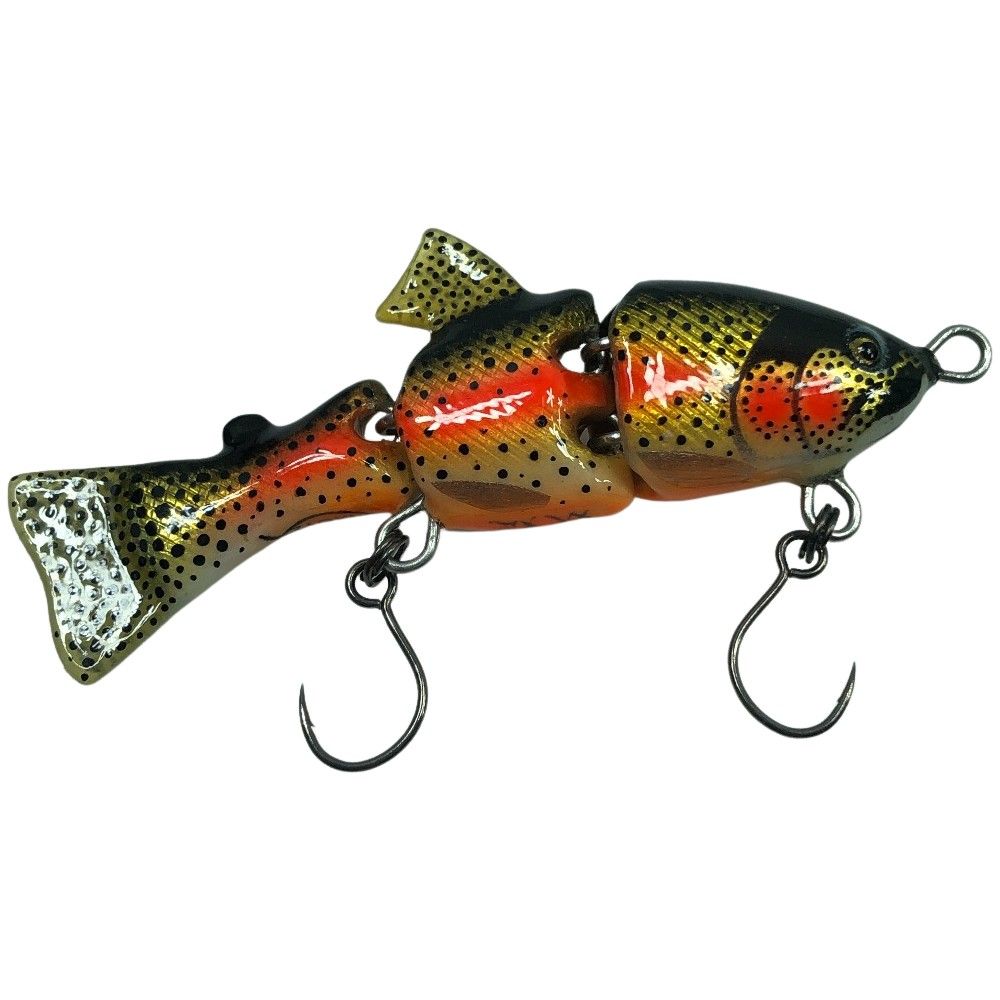 TUBE Live Around Special 2012 -SUMMER ADDICTION- [DVD]