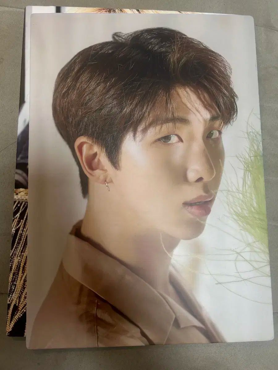 BTS Speak Yourself 日本 プレミアムフォト 【公式通販】