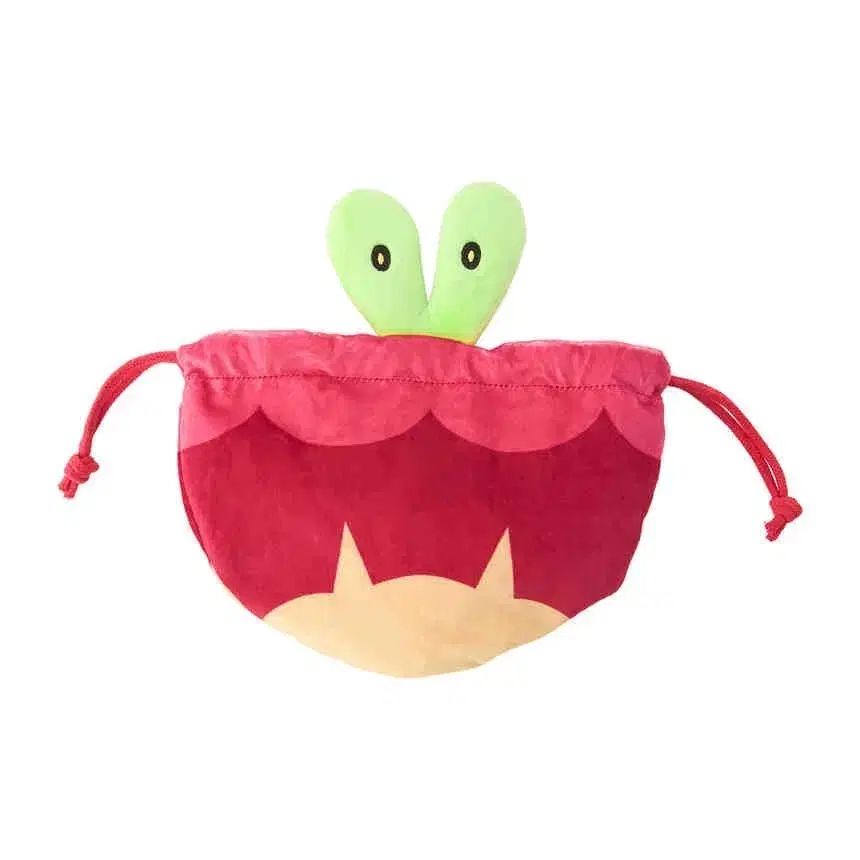 ポケットモンスター クワッスぬいぐるみポケット