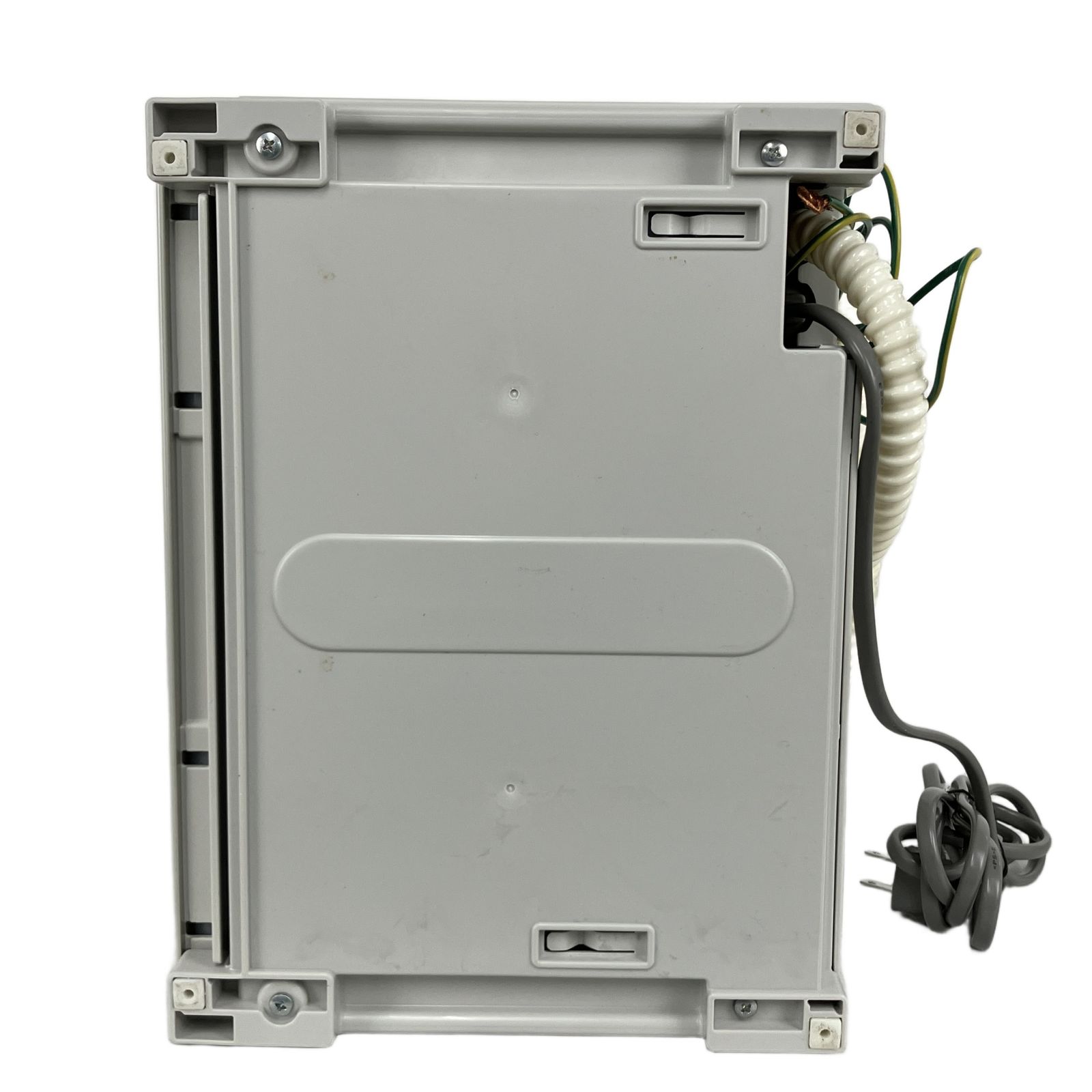 TML 食器洗い乾燥機