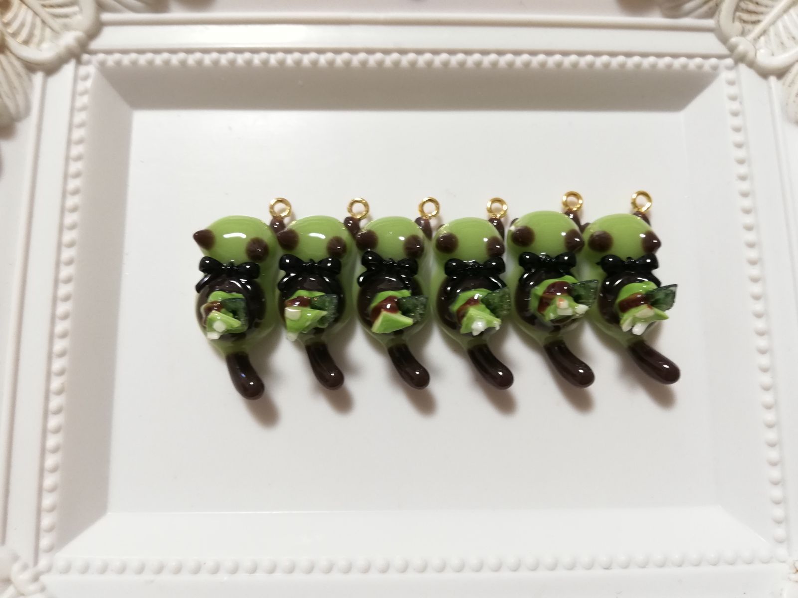 黒猫様.*・゜　.゜・*.オーダー品☆。.:＊・゜ MW様オーダー商品【SOLD OUT】 | capeesh | 重力に素直なぬいぐるみ