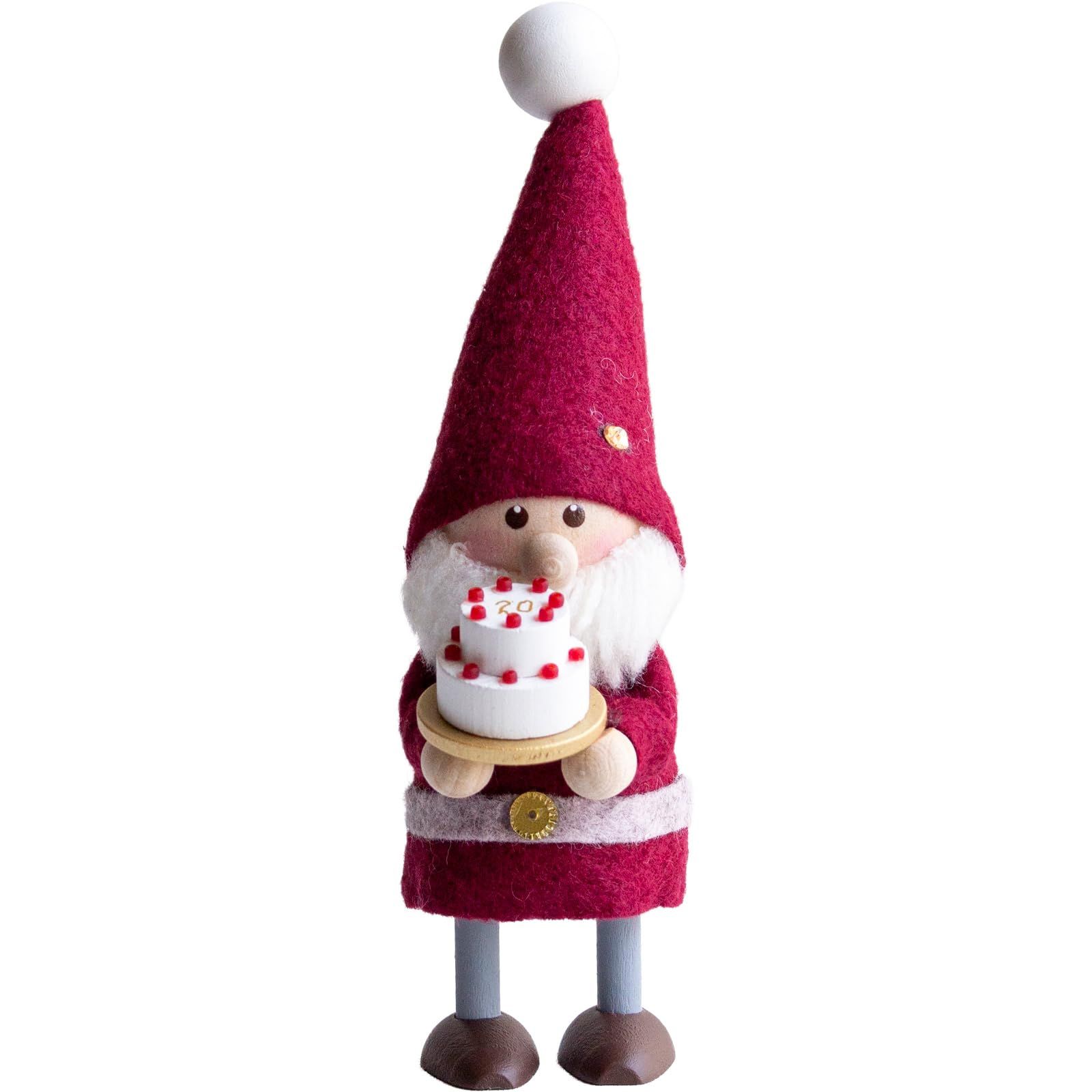 NORDIKA nisse ノルディカニッセ てのり クリスマス ☆te-nori