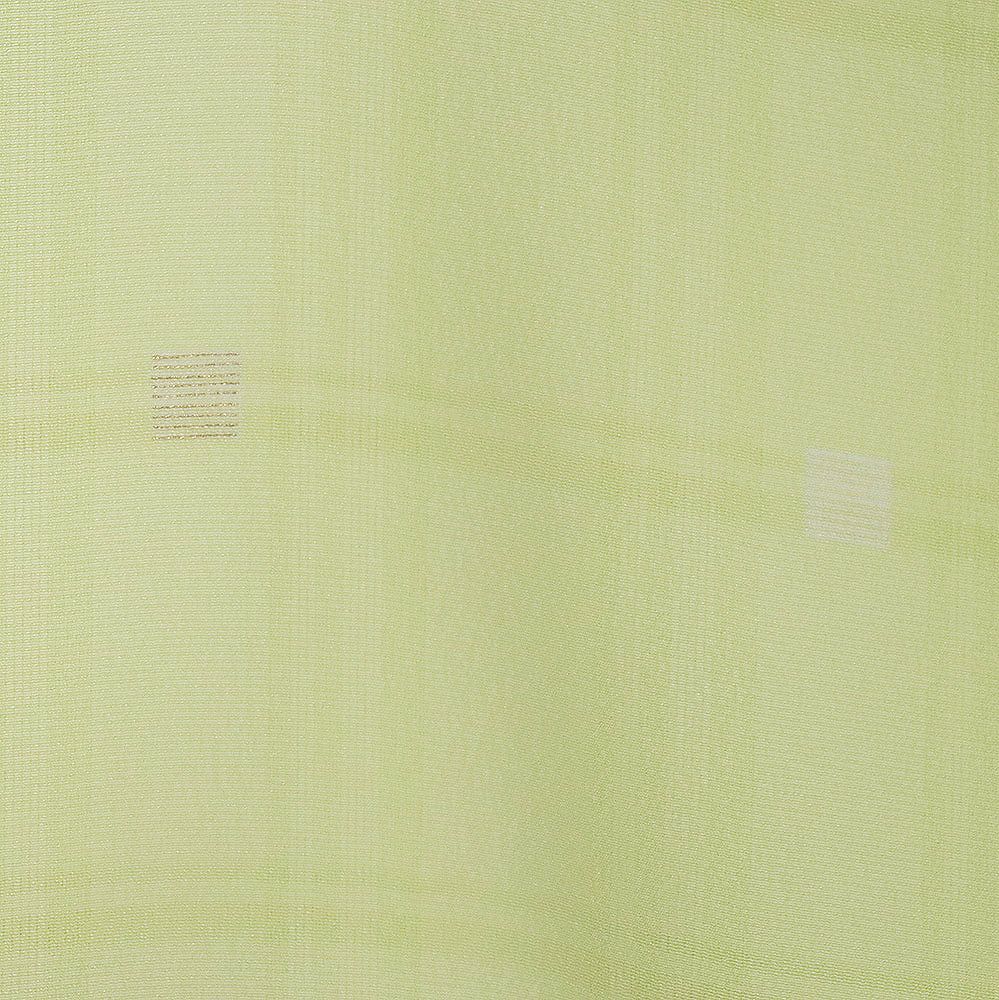 小縞格子13号 Lサイズ