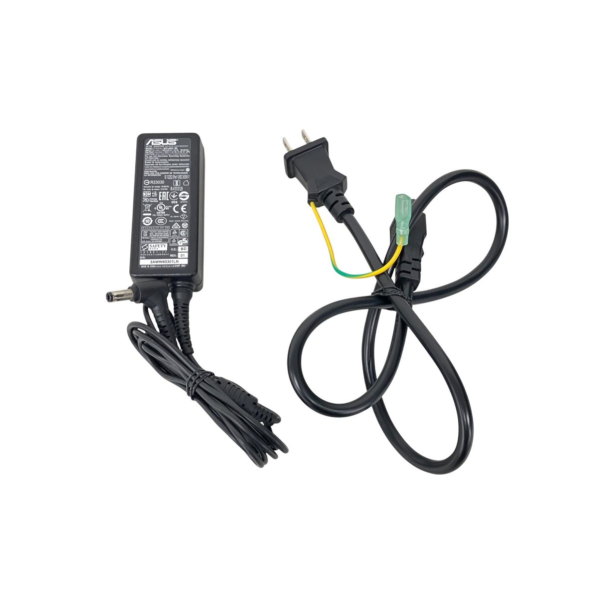 ASUS VX 238 H 2016年製 23インチ 液晶 ワイド モニター 家電