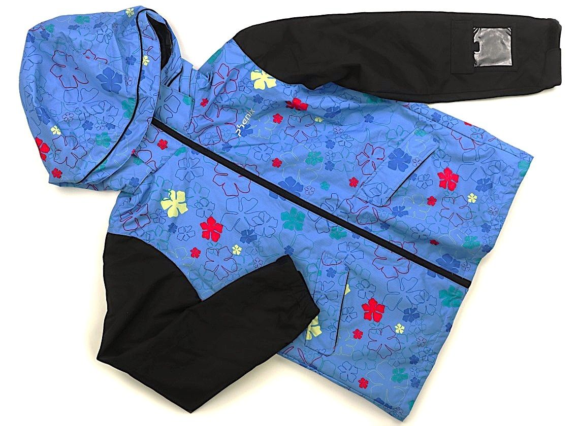 フランス ビンテージ テント Messager A型