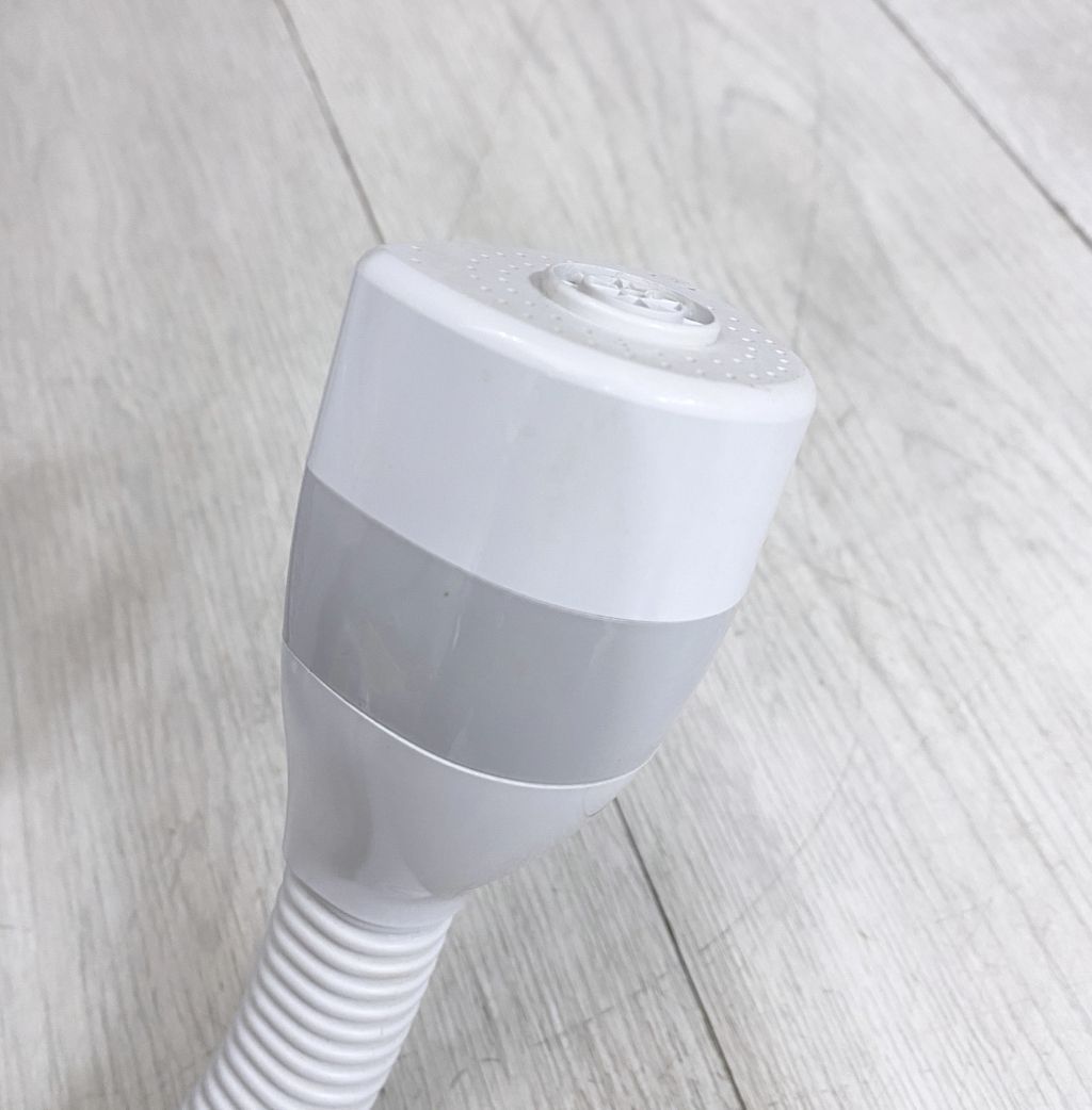 2023年製 パロマ LPガス 瞬間湯沸かし器 PH-5BV-3 - メルカリ