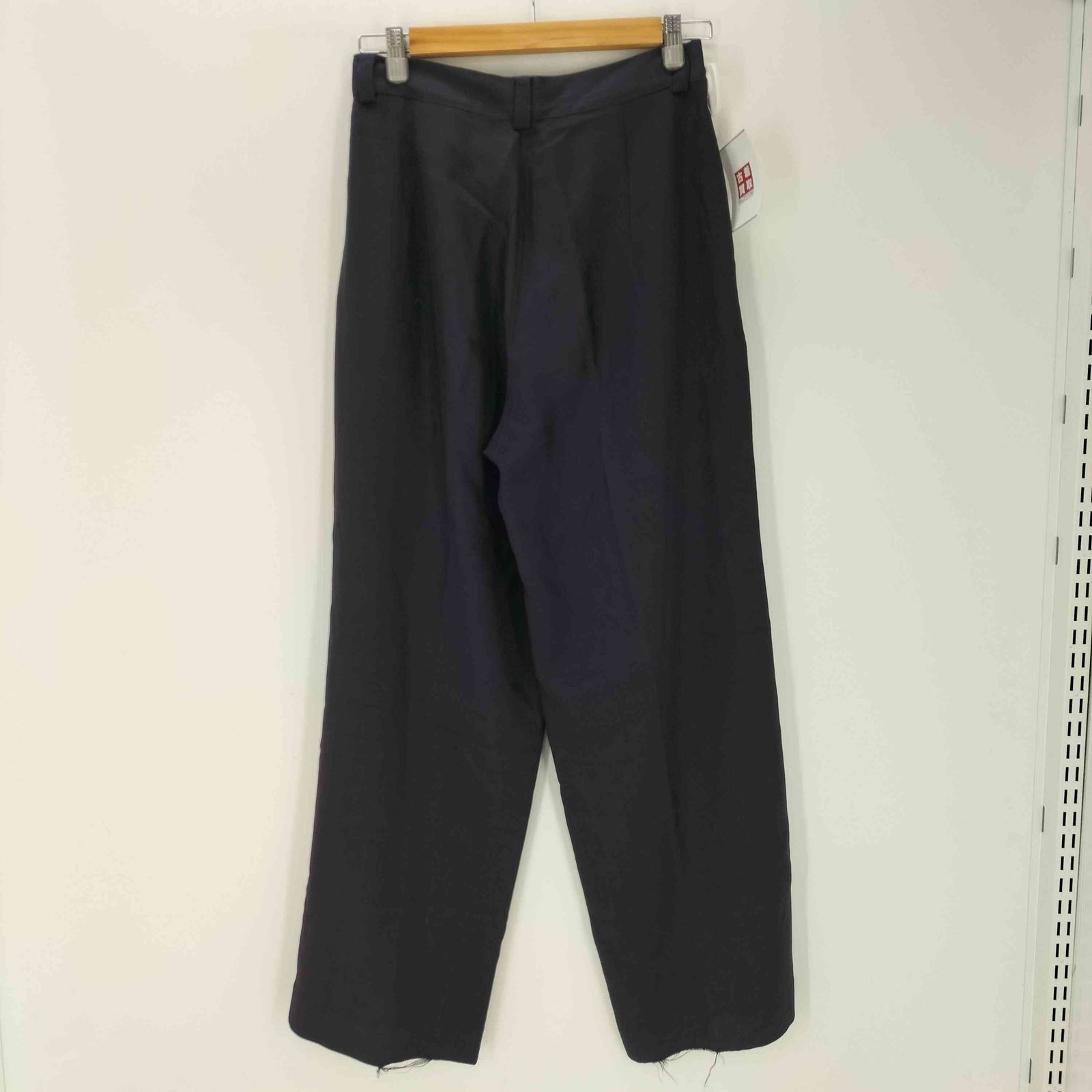 トミーバハマ Tommy Bahama 90S ステッチタック シルク ワイド