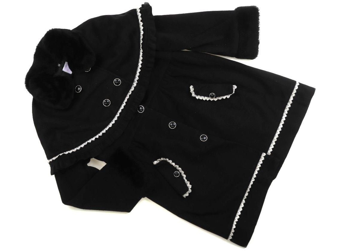 A0-2S オール単板 A0-2S オール単板