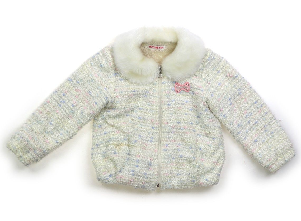 リセ lycee nine 清楚で可憐な優等生 九條 都 SP サイン