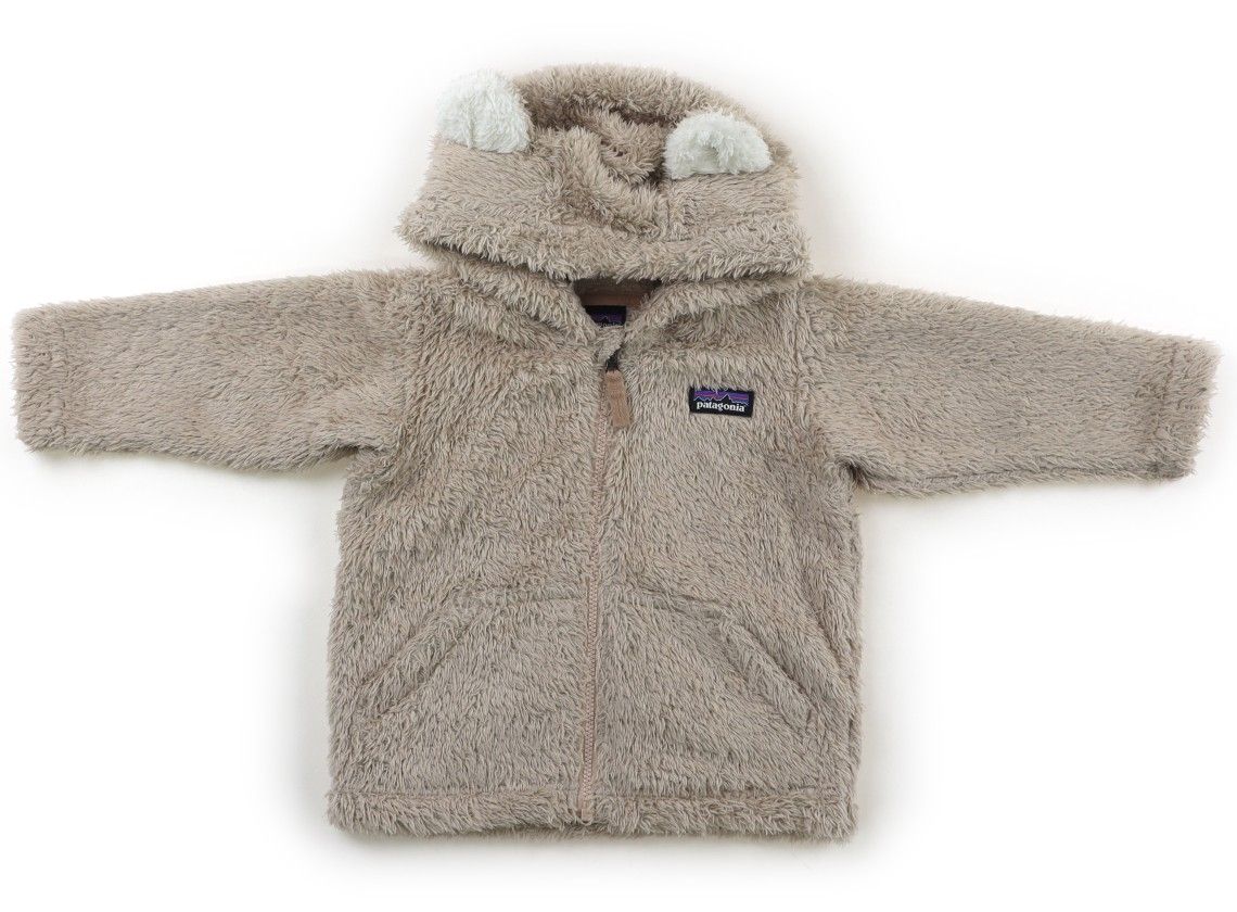 イオンメディック オーリラ 12穴 G-2020 ジャンク