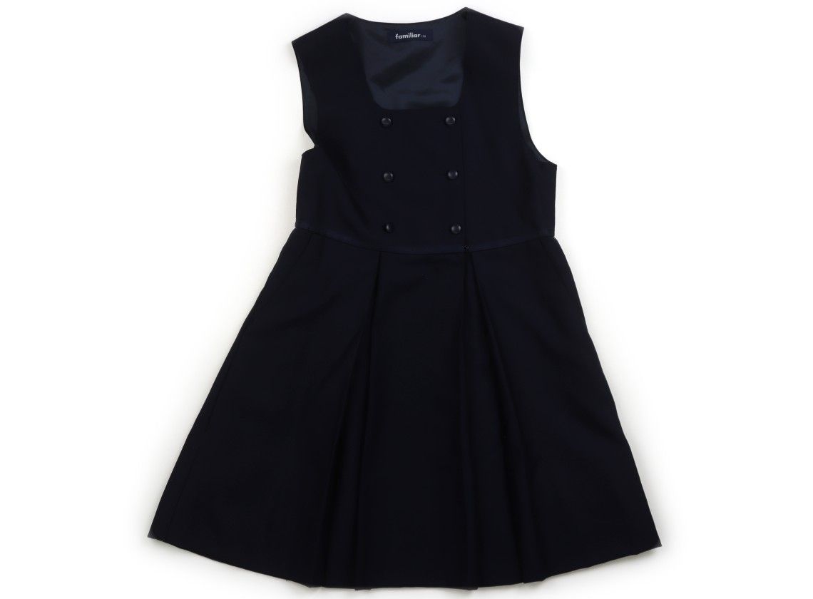 ファミリア フォーマルウェア 女の子 子供服 ベビー服 1989620