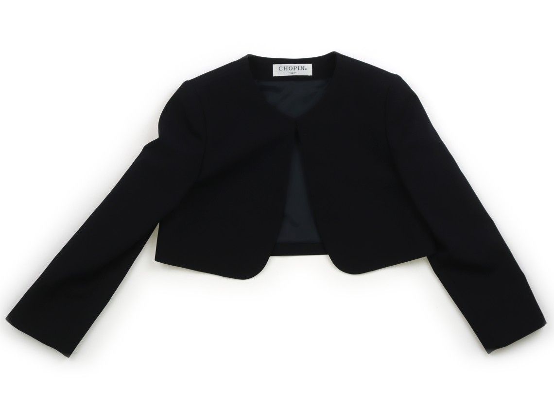 ショパン CHOPIN フォーマルウェア 女の子 子供服 ベビー服 1989622