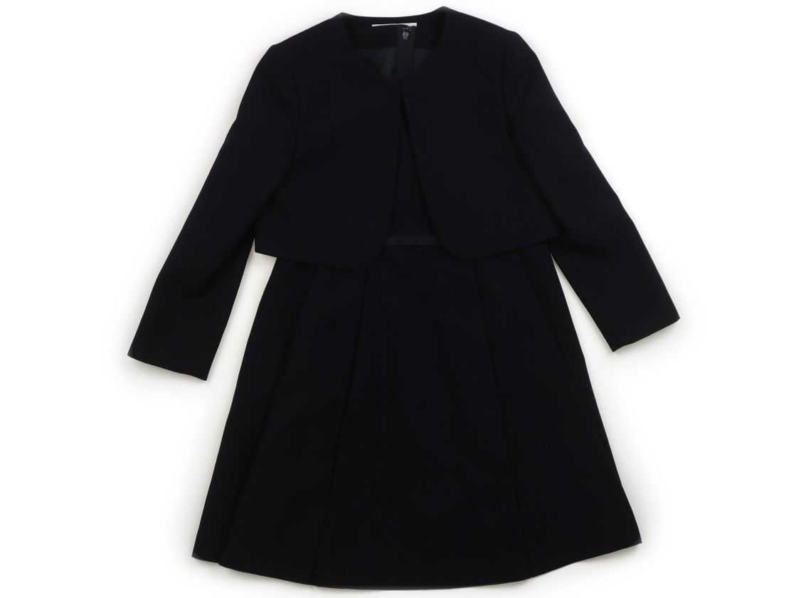 ショパン CHOPIN フォーマルウェア 女の子 子供服 ベビー服 1989622