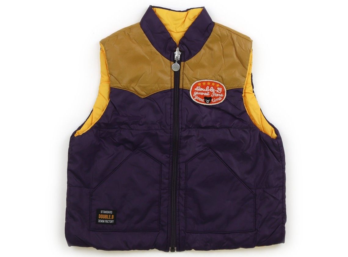 アディクション シルビアS15 ラジコン ボディ ロケットバニー 未使用