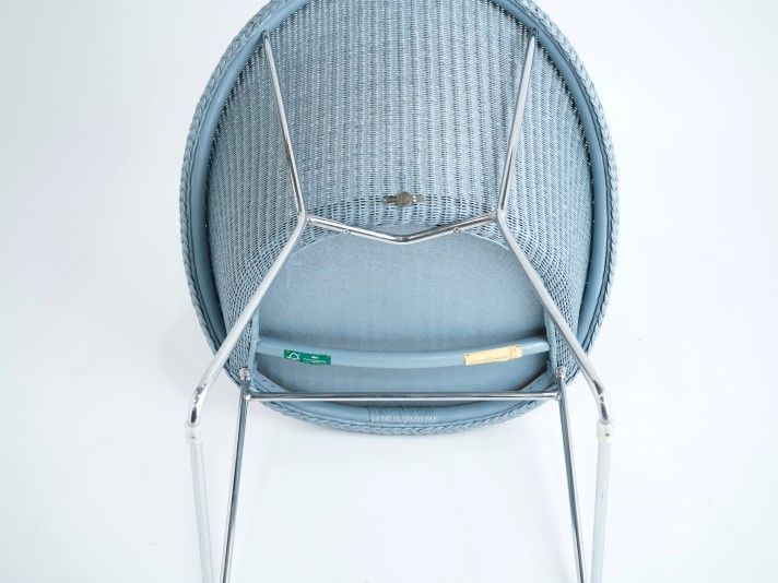 VINCENT SHEPPARD ヴィセント シェパード（ベルギー） 屋内用家具 Joe